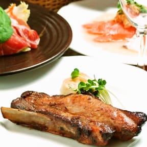 岐阜のブランド　美濃けんとん 